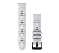 Garmin Correa QuickFit (22 mm) Epix Pro (Gen2), Blanco