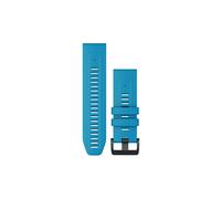 Garmin correa QuickFit - 26 mm Accessoires montres/ Bracelets TU Bleu