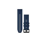 Garmin correa QuickFit - 26 mm Accessoires montres/ Bracelets TU Bleu marine