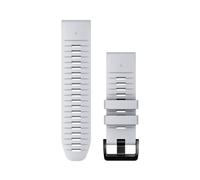 Garmin Correa QuickFit (26 mm) Epix Pro (Gen2), Blanco