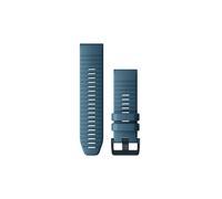 Garmin correa QuickFit - 26 mm TU Azul