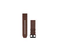 Garmin correa QuickFit - 26 mm TU Marrón