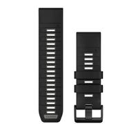 Garmin Correa Quickfit 26 Watch Banda Silicona Originales