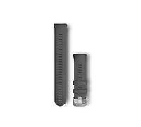 Garmin Correa Swim 2, Pizarra, L
