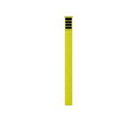 Garmin correa UltraFit 2 Nylon Strap 26 mm TU Jaune/or