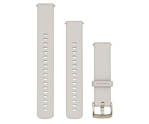 Garmin Correa Venu 3S Watch Band, Unisex