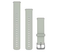 Garmin Correa Venu 3S Watch Band, Unisex, Verde, One Size