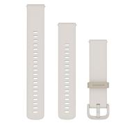 Garmin Correa Vívoactive 5, 20mm, Unisex, Blanco