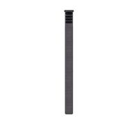 Correa de nylon Garmin UltraFit 20 mm