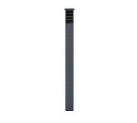 Correa de nylon Garmin UltraFit 22 mm