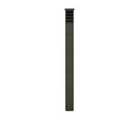 Garmin Correas de Nailon UltraFit (22 mm), Verde