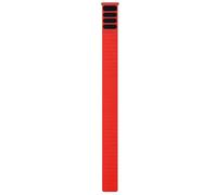 Garmin Correas de Nailon UltraFit (26 mm), Rojo