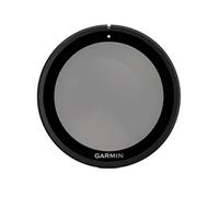 Garmin Cubierta de Lente Trasera polarizada para cámara de salpicadero, (010-12530-18)