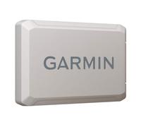 Garmin Cubierta Protectora f/17.8 cm ECHOMAP UHD2 Chartplotters