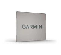 Garmin Cubierta Protectora f/GPSMAP 9x3 Series [010-12989-01]