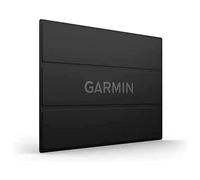 Garmin Cubierta Protectora magnética de 16 Pulgadas