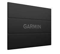 Garmin Cubierta Protectora magnética de 16 Pulgadas