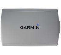 Garmin Cubierta Protectora (reemplazo)