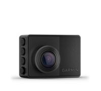 Garmin 010-02505-15 cámara de salpicadero Quad HD Batería, CC