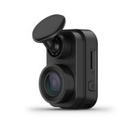 Garmin Dash Cam Mini 2 - Kamera für Armaturenbrett ( 010-02504-10 )