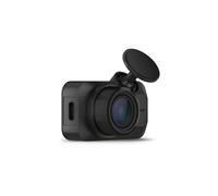 Garmin Dash Cam Mini 3 1080p Ultracompacta 140 Grados Polarizador Integrado