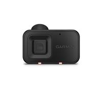 Garmin - Mini 3 Full HD CC Negro