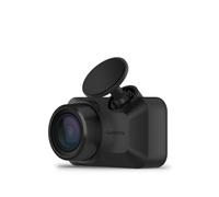 Garmin Dash CAM Mini 3, Cámara de Coche, compacta, 1080p @ 140°