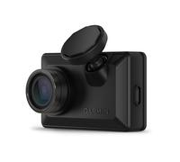 Garmin Dash CAM X210, Cámara Dash CAM 1440p con Campo de visión de 140 Grados y polarizador Clarity Integrado