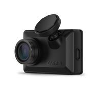 Garmin Dash Cam X210 NUEVO
