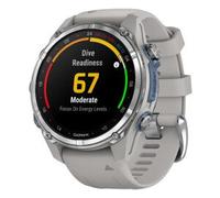Garmin Descent Mk3 43mm