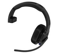 Garmin Dēzl 100