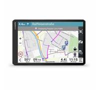 Garmin Dezl LGV1020 GPS para Vehículos Pesados con Comunidad dezl en Europa