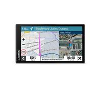 Garmin Dezl Navegador GPS Camión 6" Rutas Personalizadas Infotráfico Mapas