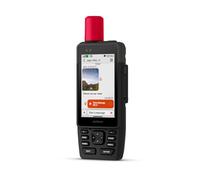 Garmin Dispositivo GPS unisex GPSMAP H1I Plus, NoColor, OneSize