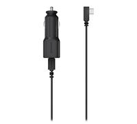 Garmin Drive 2026, Cable de alimentación para Coche para GPS, USB-C | Cable USB-C a USB-C para conectar el coche al GPS