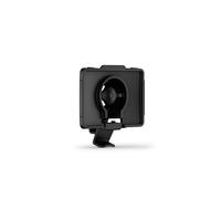 Garmin Drive 2026, Soporte con Ventosa para GPS de 7,1" | Soporte seguro para el parabrisas, compatible con Garmin Drive de 7,1 '', ángulo de visión ajustable, instalación sencilla
