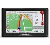 Garmin Drive 50-Lm - Navegador Gps Tft 5"
