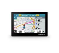 Garmin Drive 53 Navegador GPS 5" Infotráfico Live Europa Meridional App Mapas
