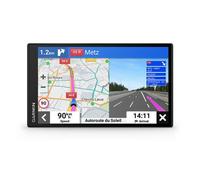 Garmin Navegador GPS, Negro, 7" (17,8 cm)