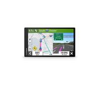 Garmin Navegador GPS, Negro, 7" (17,8 cm)