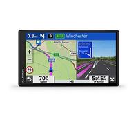 Accesorios y Equipamiento > Ayuda a la conducción y estacionamiento > GPS
