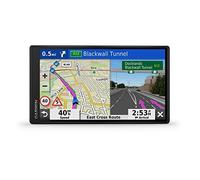Garmin DriveSmart MT