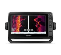 Garmin ECHOMAP UHD
