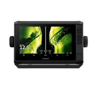 Garmin ECHOMAP UHD2 94sv con transductor GT56, Pantalla táctil de 9 Pulgadas, Garmin Navionics+ U.S. Coastal
