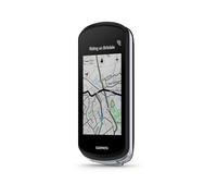 Garmin Edge 1040 8,89 cm (3.5") Ciclocomputador inalámbrico Negro
