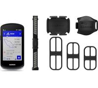 Garmin Edge 1040 GPS Ordenador de Bicicleta