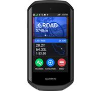 GARMIN Edge 1050 Computadora GPS Para Bicicleta