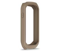Garmin Edge 1050 - Funda de Silicona Sandstone 010-13360-04