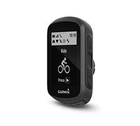Garmin Edge 130 Plus, GPS Cycling/Bike Computer, Download Structure Workouts, ClimbPro Pacing Guidance and More