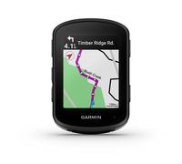 GPS Bici Garmin Edge 540 010-02694-01